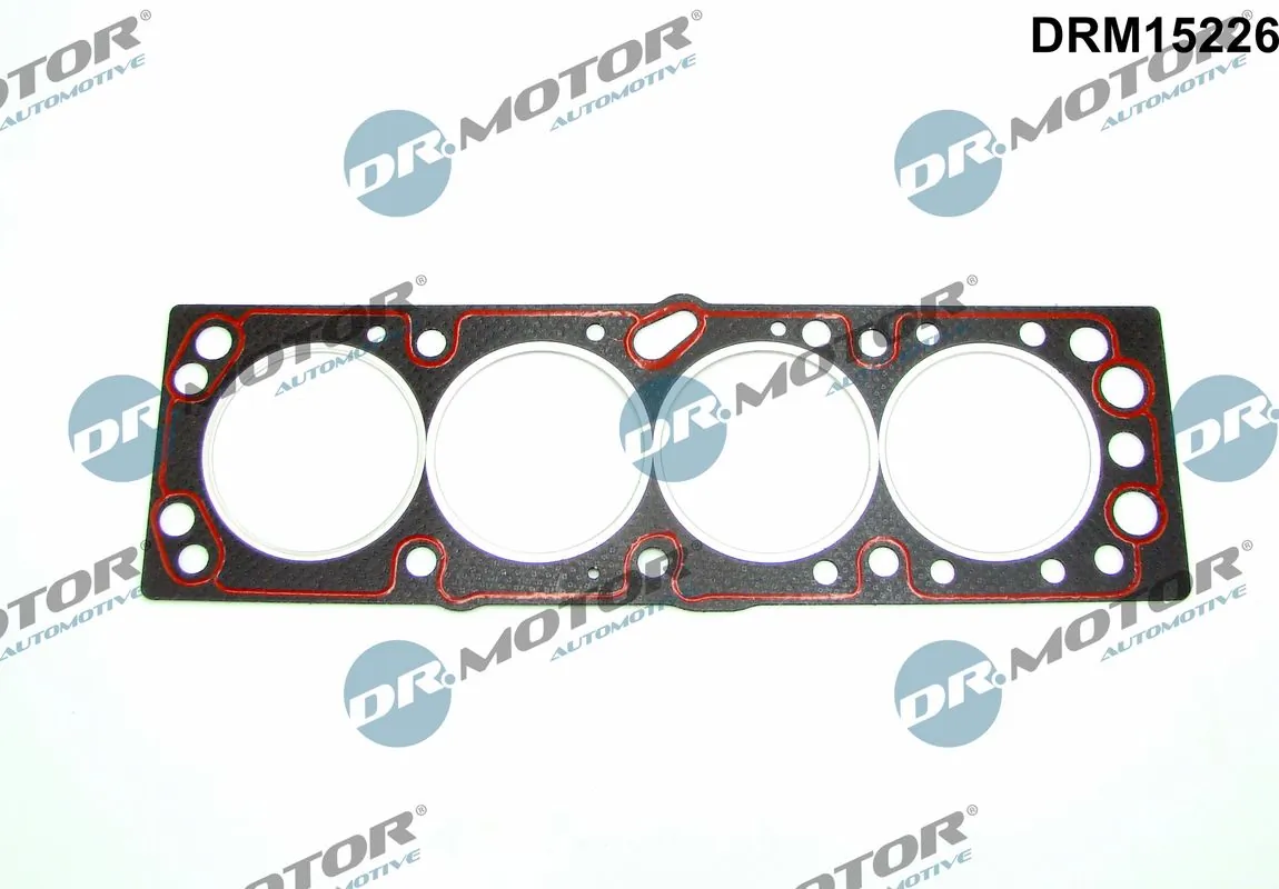 Gasket, cylinder head DRM15226
