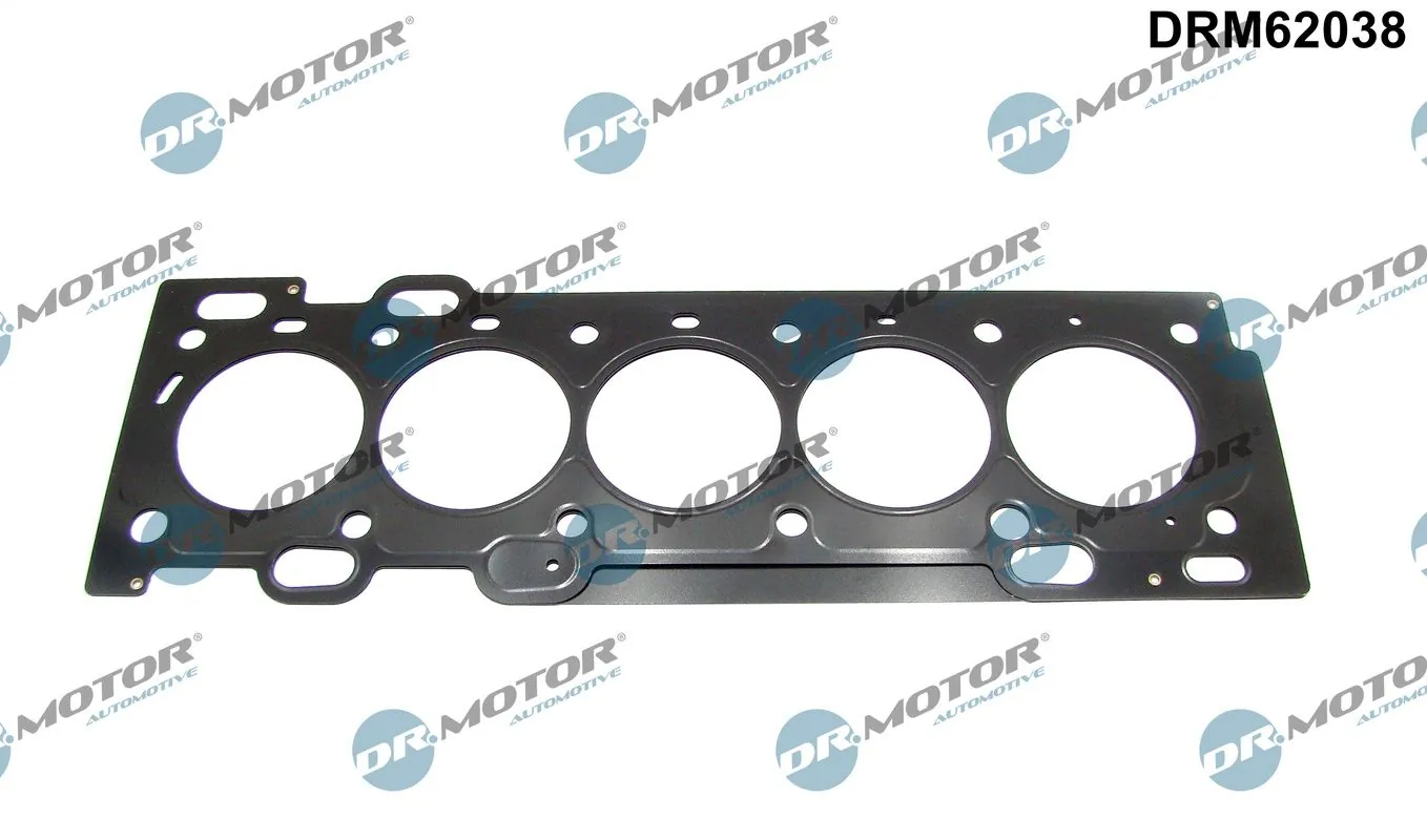 Gasket, cylinder head DRM62038