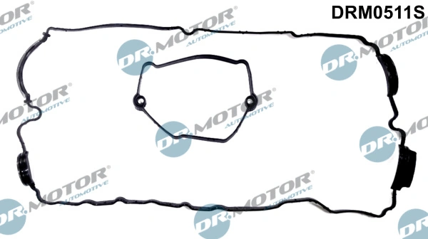 Gasket, cylinder head cover DRM0511S