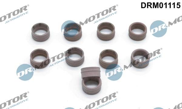 Dr.Motor Automotive DRM01115 純正の