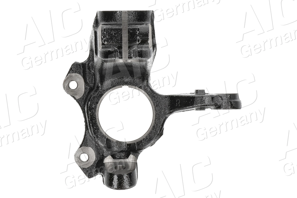 مفصل المحور، تعليق العجلات Original AIC Quality 55840