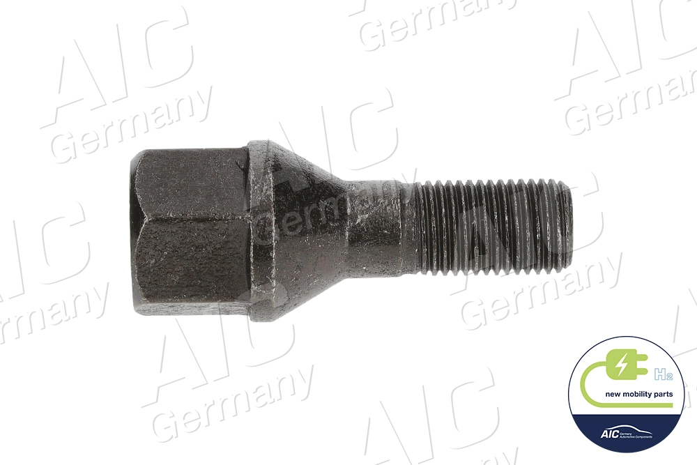 Wheel Bolt NEW MOBILITY PARTS 52917