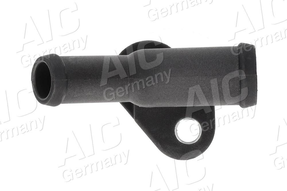 Coolant Flange Original AIC Quality 50071