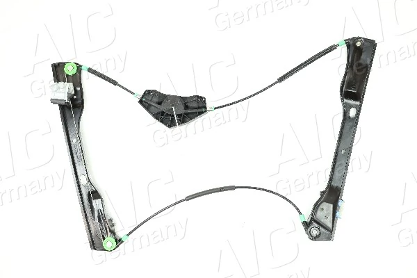 Window Regulator Original AIC Quality 72711