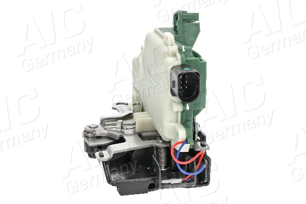 Door Lock Original AIC Quality 55274