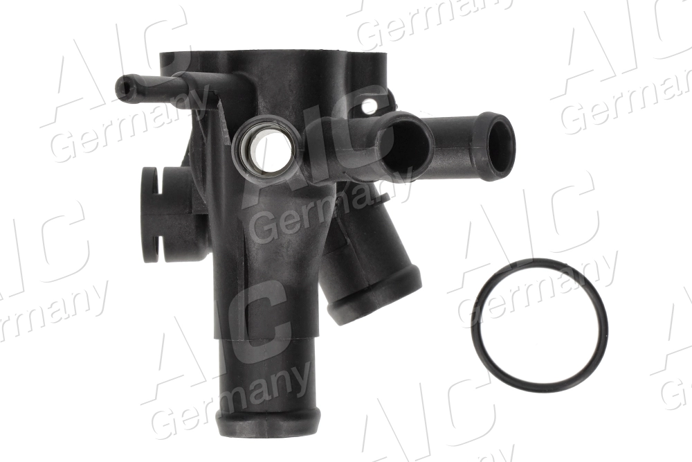 Coolant Flange Original AIC Quality 50936