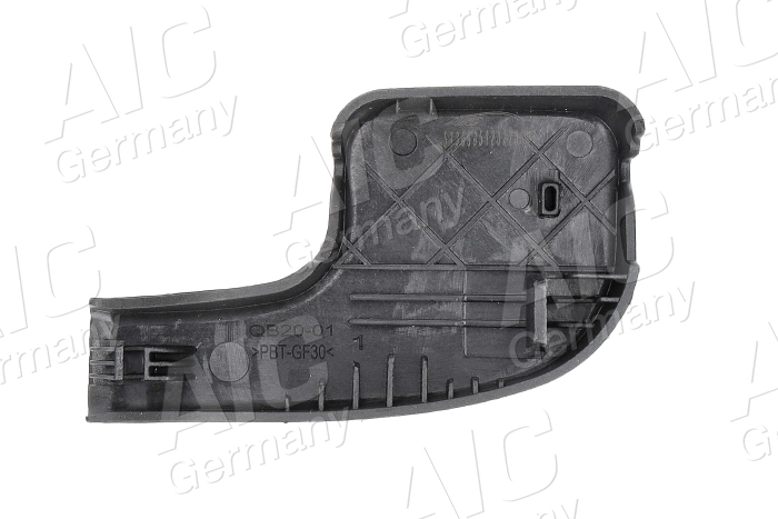 Cap, wiper arm Original AIC Quality 58366