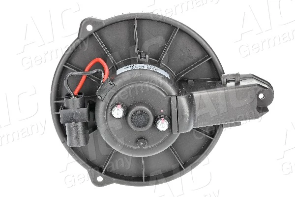 Interior Blower Original AIC Quality 51985