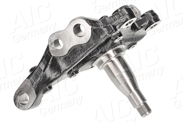 Steering Knuckle, wheel suspension Original AIC Quality 71666