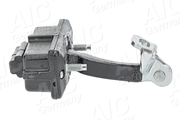 Door Check Original AIC Quality 70076