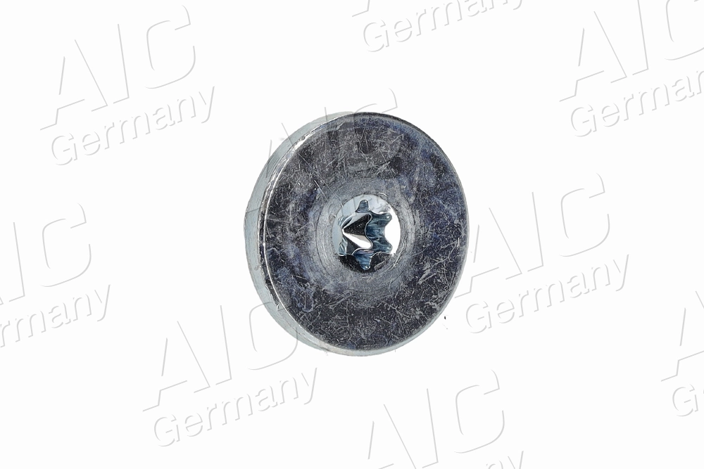 Screw Plug, oil sump Original AIC Quality 51188