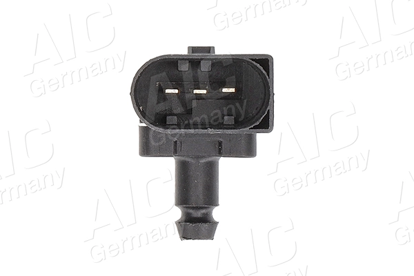 Control Valve, fuel quantity (common rail system) Original AIC Quality 57637