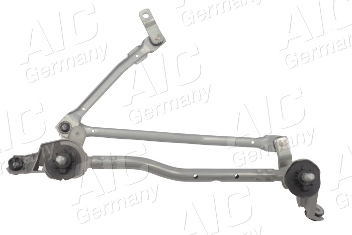 Wiper Linkage Original AIC Quality 71272