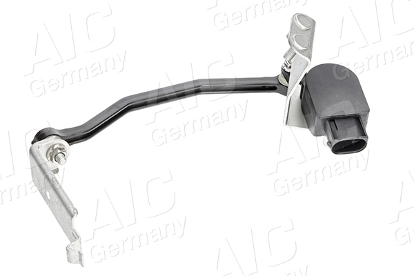 Sensor, Leuchtweitenregulierung Original AIC Quality 73589