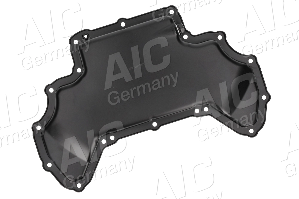 Oil Sump Original AIC Quality 59361