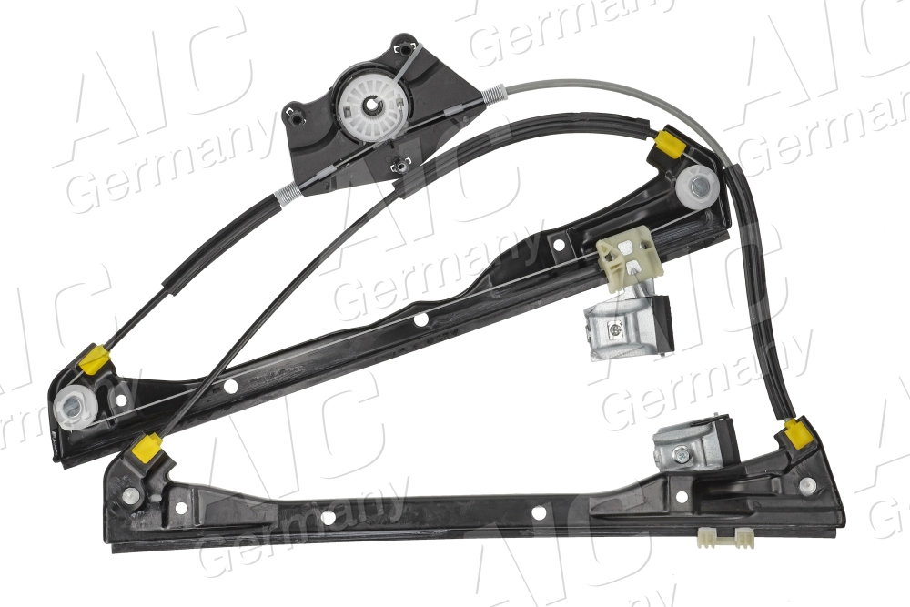 Elevalunas Calidad AIC original 50518