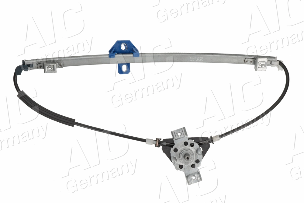 Window Regulator Original AIC Quality 50505