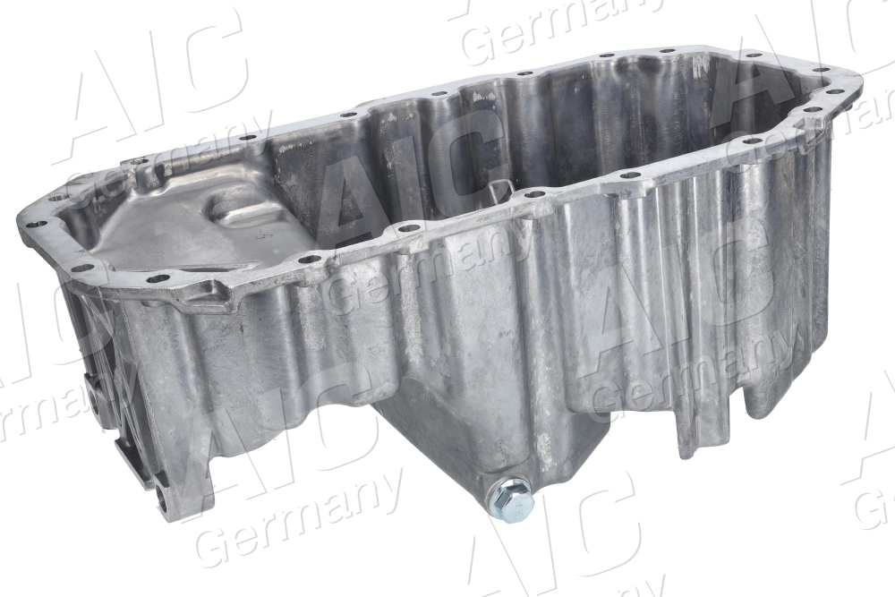 Oil Sump Original AIC Quality 59535