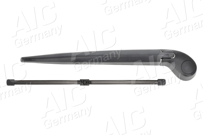 Wiper Arm, window cleaning Original AIC Quality 56839
