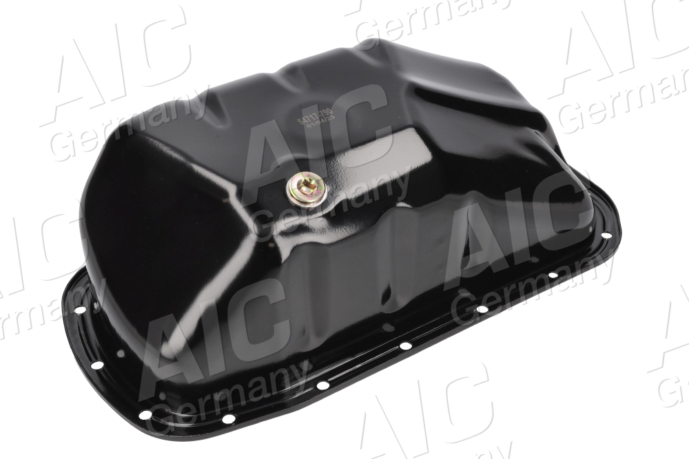 Oil Sump Original AIC Quality 54717