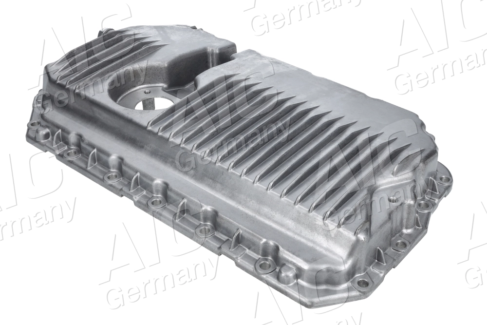 Oil Sump Original AIC Quality 59542