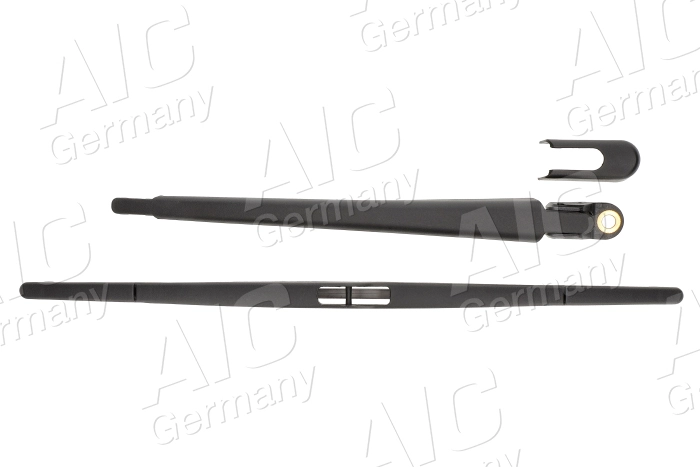Wiper Arm, window cleaning Original AIC Quality 56795