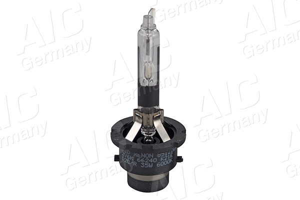 Bulb Original AIC Quality 70769