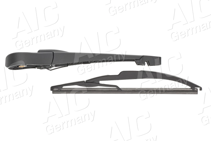 Wiper Arm, window cleaning Original AIC Quality 56802