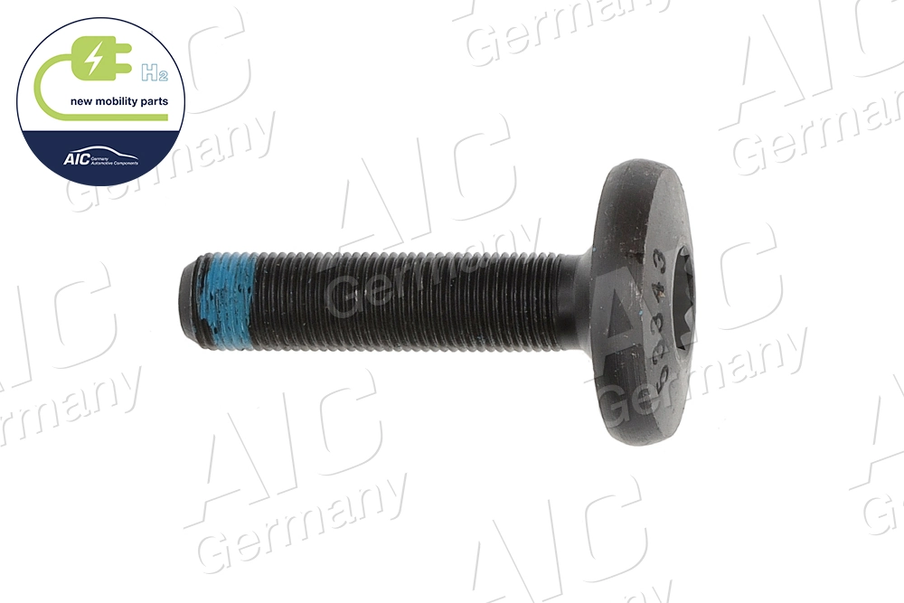 Screw NEW MOBILITY PARTS 53343