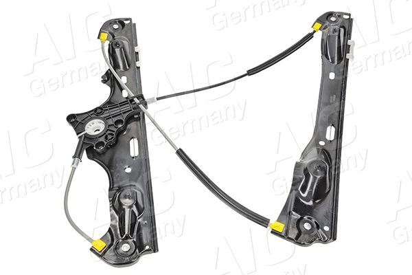 Window Regulator Original AIC Quality 72469