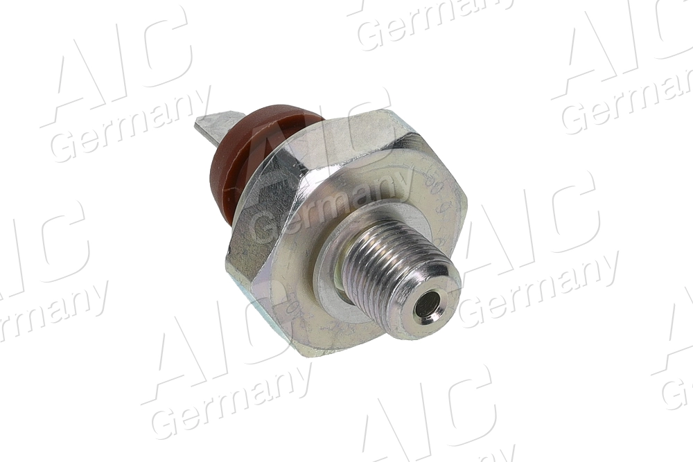 Oil Pressure Switch NEW MOBILITY PARTS 50797