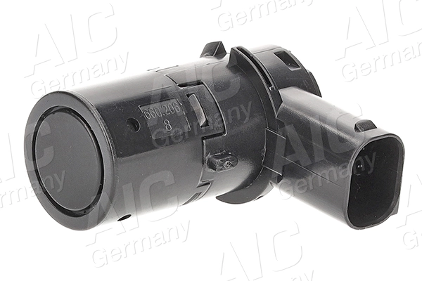 Sensor, park distance control Original AIC Quality 55403
