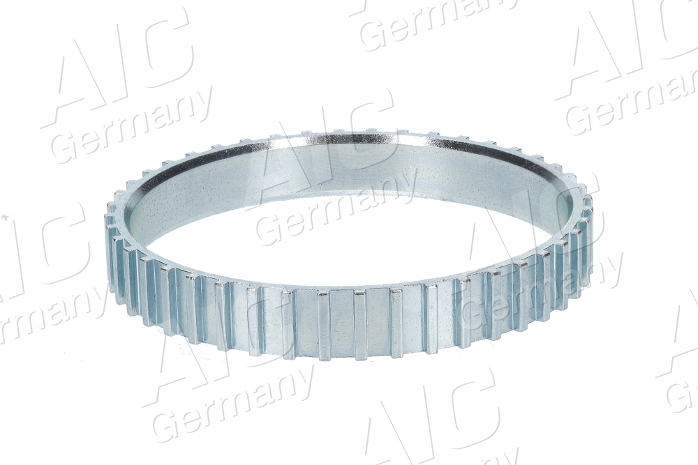 Sensorring, ABS Original AIC Quality 54207
