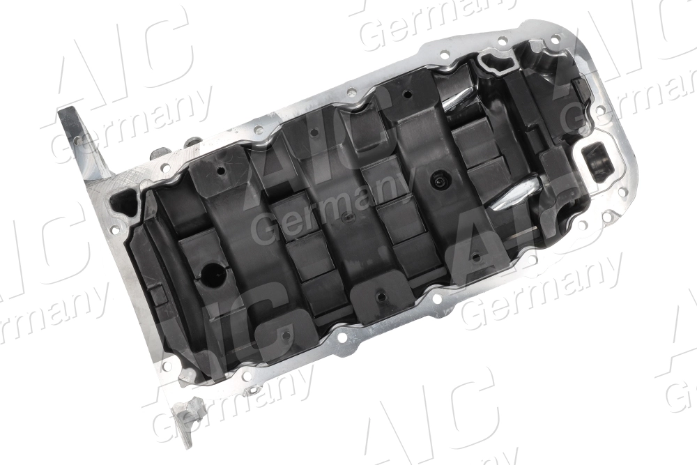 Oil Sump Original AIC Quality 59519