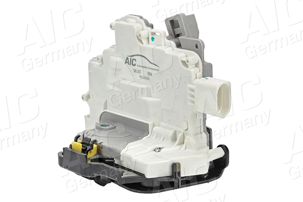 Door Lock Original AIC Quality 56187