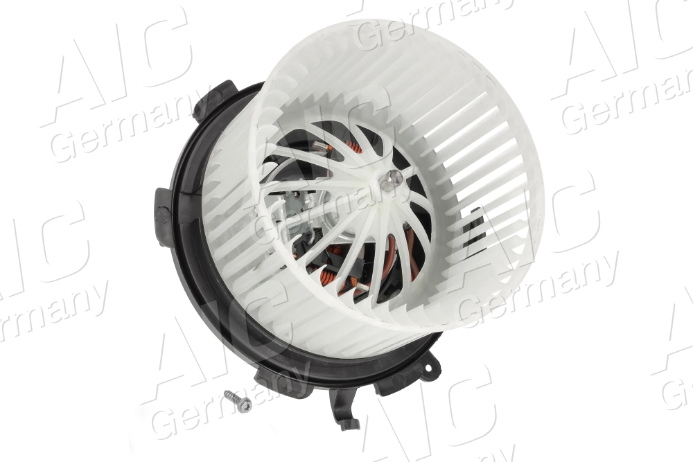 Interior Blower Original AIC Quality 54125