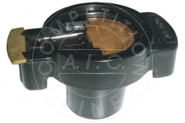 Rotor, distributor Original AIC Quality 50714