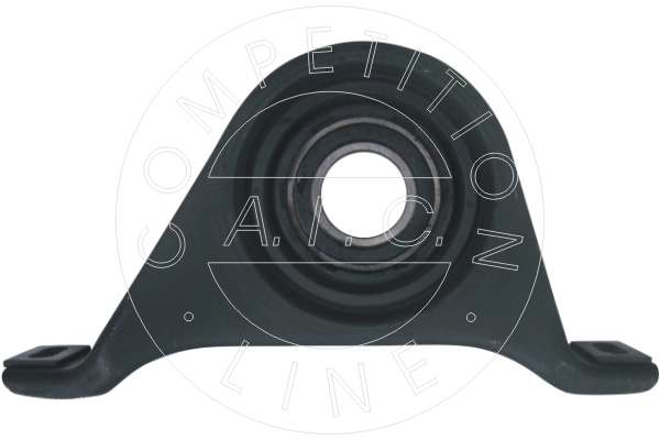 Suspension, propshaft Original AIC Quality 53986