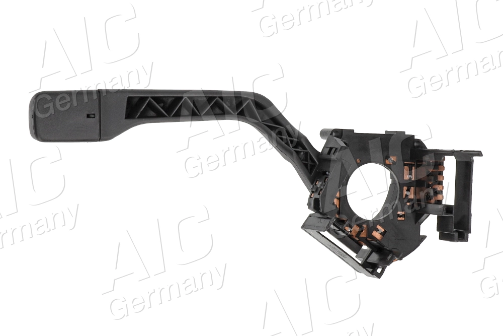 Wiper Switch Original AIC Quality 50757