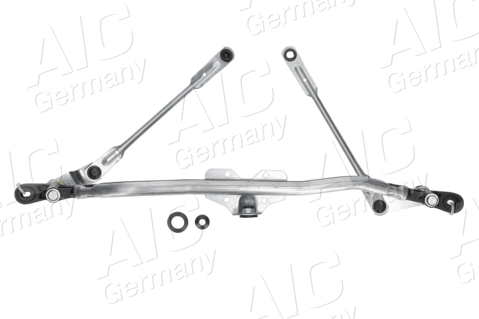 Wiper Linkage Original AIC Quality 52724
