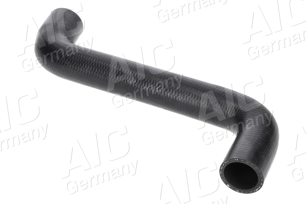Radiator Hose Original AIC Quality 74530