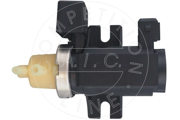 Pressure converter, turbocharger Original AIC Quality 58066