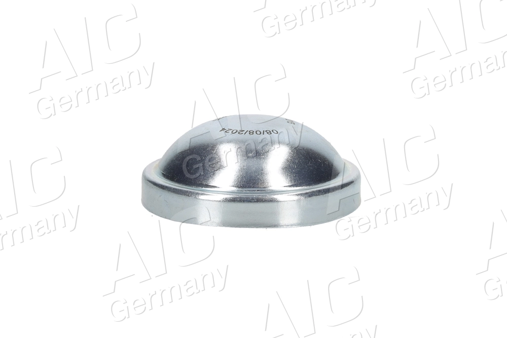 Protection Lid, wheel hub Original AIC Quality 52359