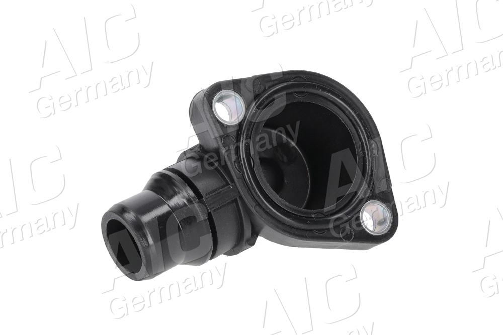Coolant Flange Original AIC Quality 56673