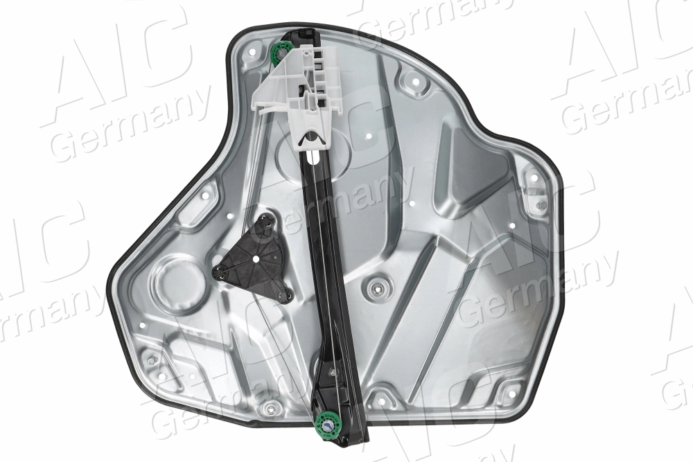 Window Regulator Original AIC Quality 53094