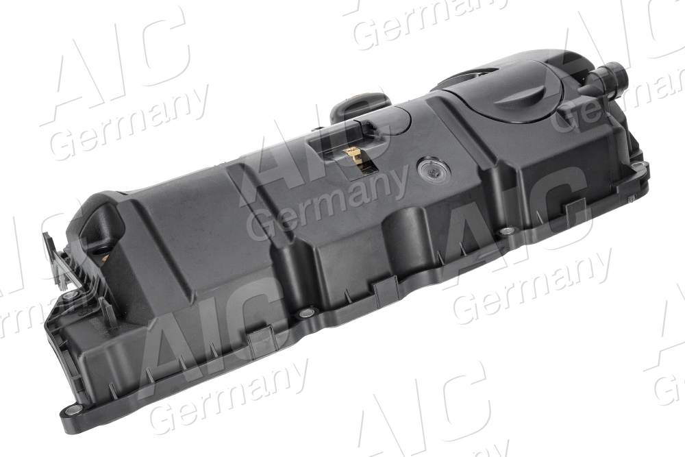 气门室盖 Original AIC Quality 58089