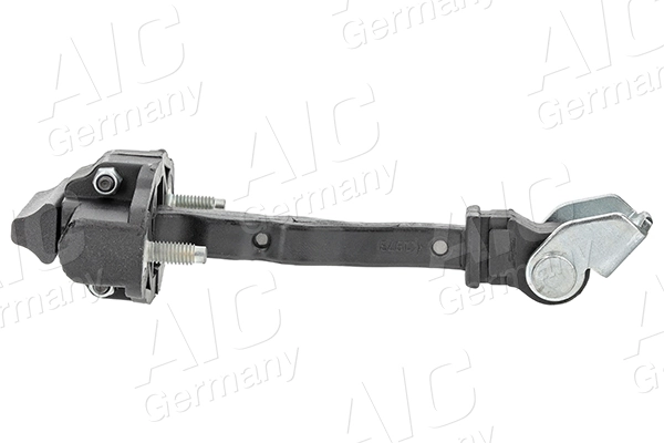 Door Check NEW MOBILITY PARTS 70799