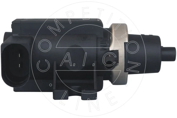 Pressure Converter, exhaust control Original AIC Quality 58071
