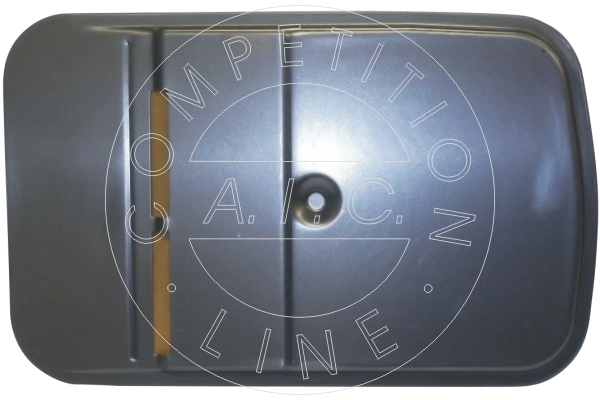 Hydraulikfilter, Automatikgetriebe Original AIC Quality 55880