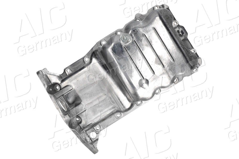 Oil Sump Original AIC Quality 55848